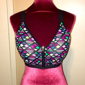 VS Sport Bra